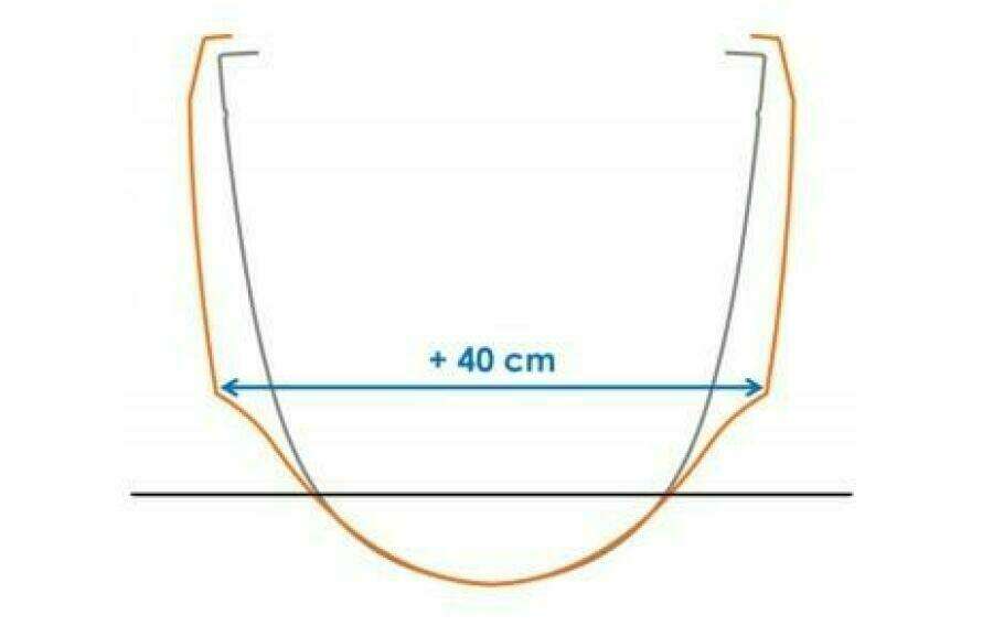 Beneteau Oceanis 51.1