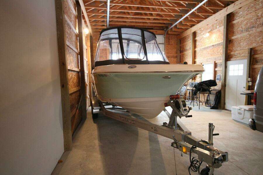 20ft Robalo Yacht For Sale
