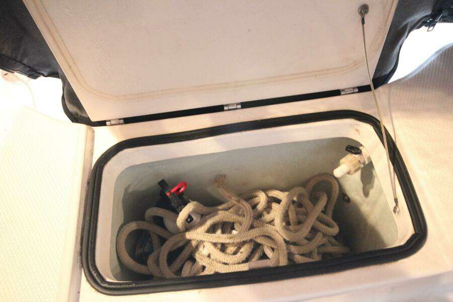 20ft Robalo Yacht For Sale