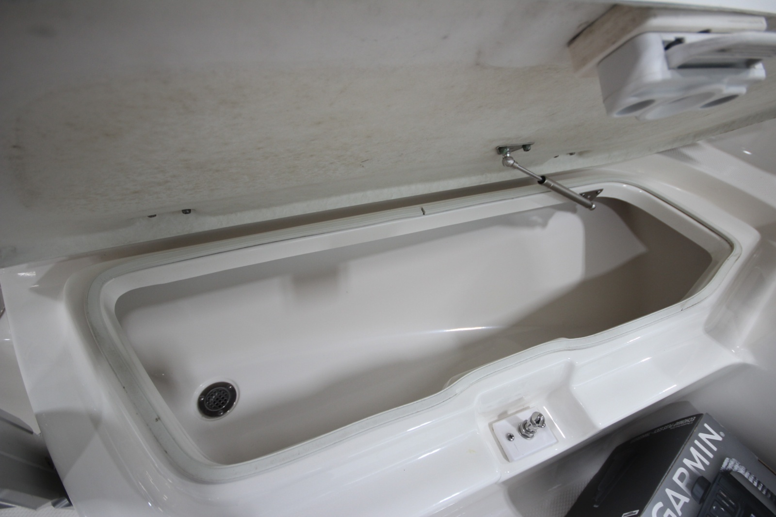 20ft Robalo Yacht For Sale