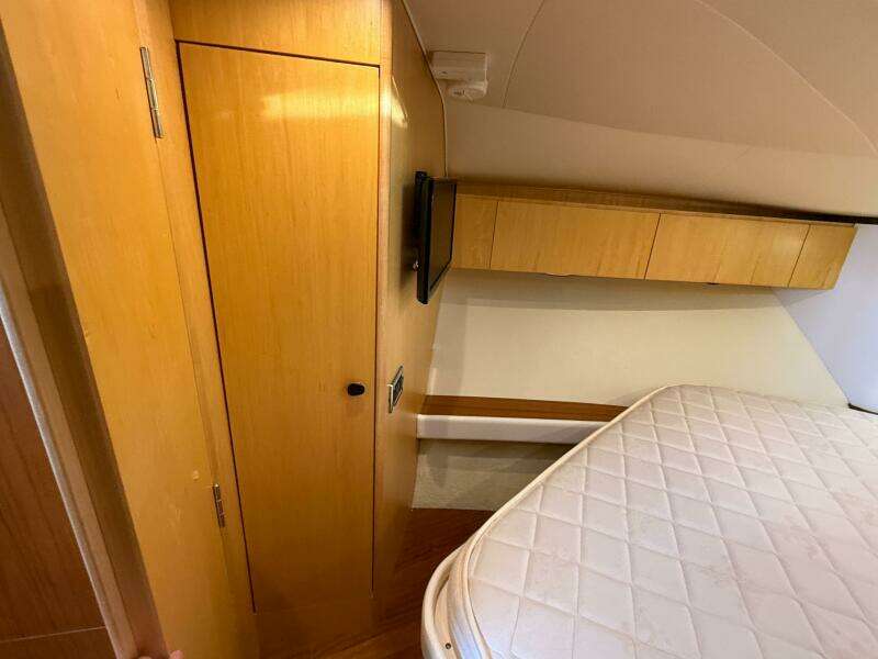 Sonder 36ft Tiara Yachts Yacht For Sale