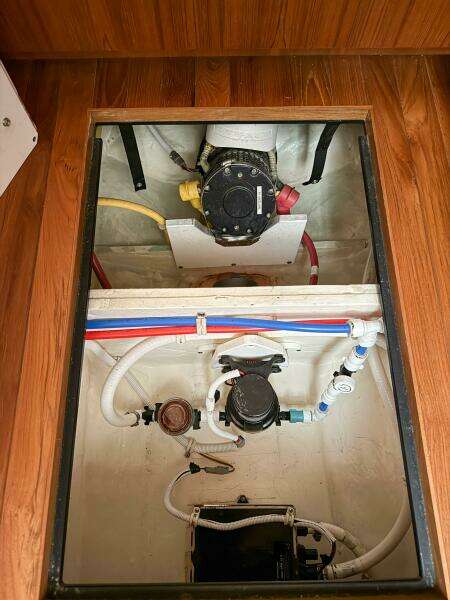 Sonder 36ft Tiara Yachts Yacht For Sale