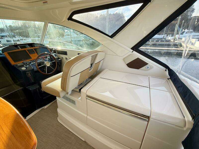 Sonder 36ft Tiara Yachts Yacht For Sale