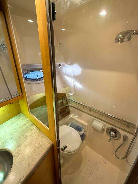 Sonder 36ft Tiara Yachts Yacht For Sale