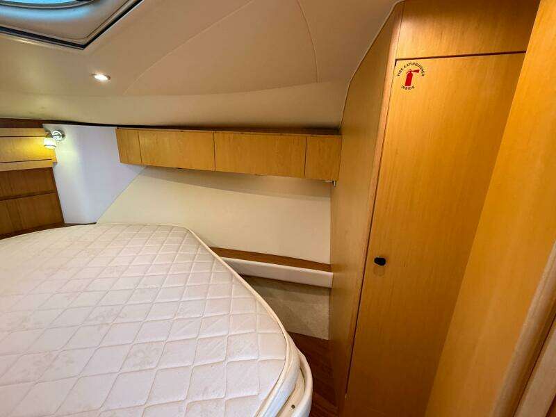 Sonder 36ft Tiara Yachts Yacht For Sale