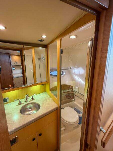 Sonder 36ft Tiara Yachts Yacht For Sale