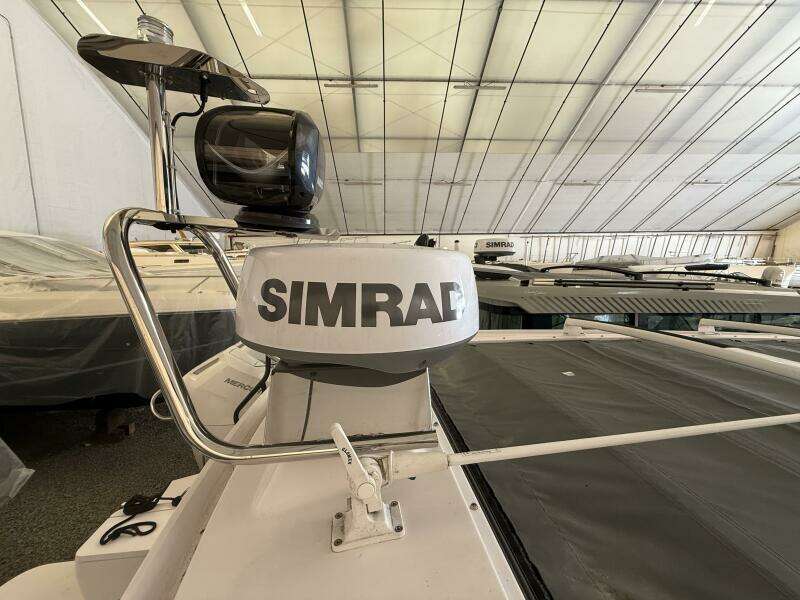 ONNEA 30ft Axopar Yacht For Sale