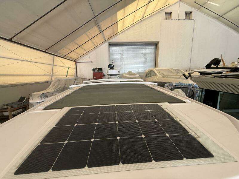 ONNEA 30ft Axopar Yacht For Sale