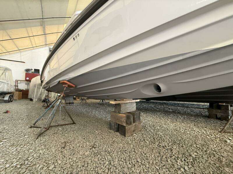 ONNEA 30ft Axopar Yacht For Sale