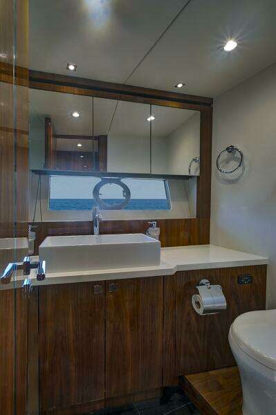 68ft Sunseeker Yacht For Sale