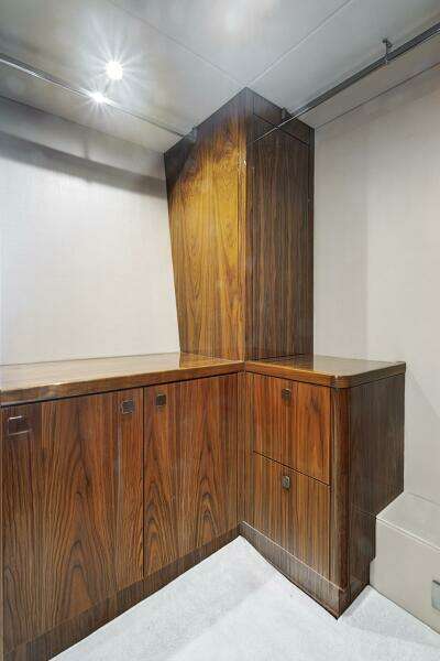 68ft Sunseeker Yacht For Sale