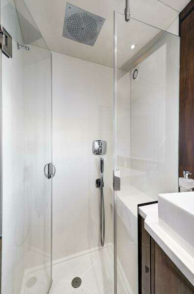 68ft Sunseeker Yacht For Sale