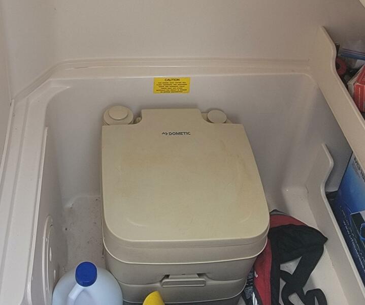 25' 2019 Grady-White Fisherman 257