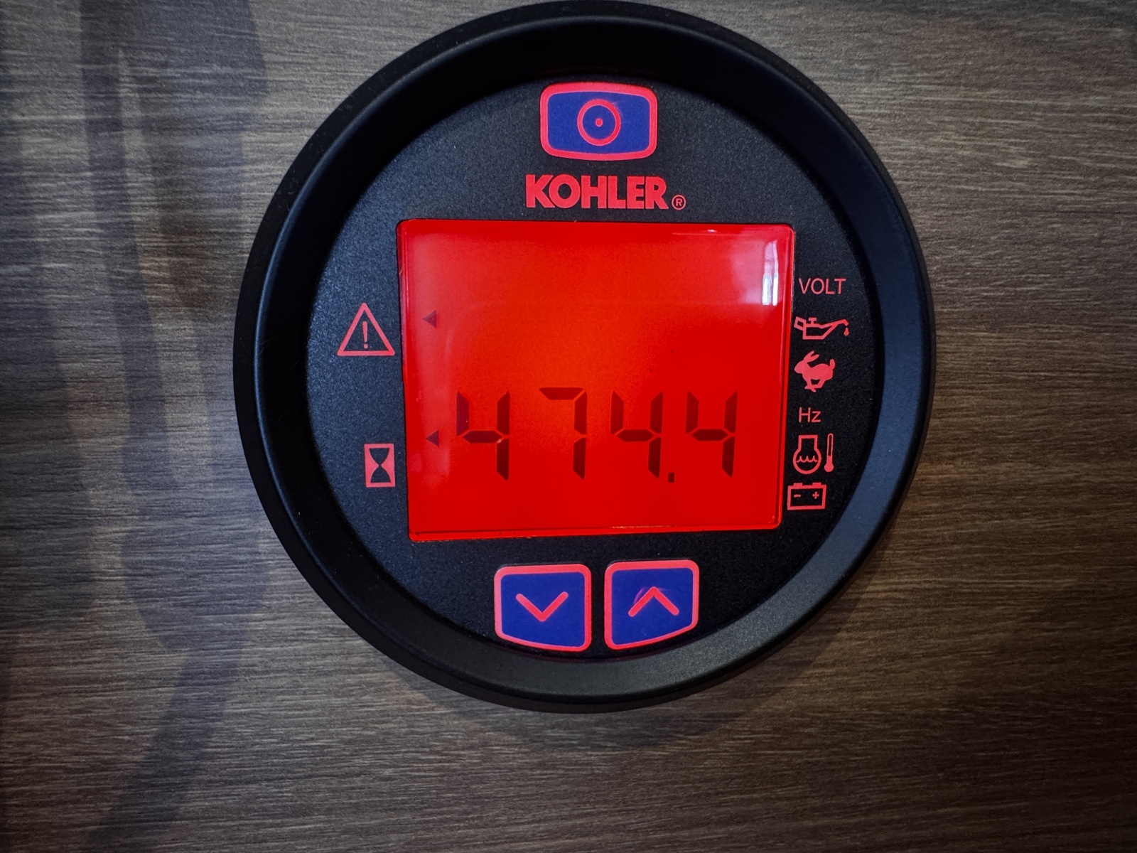 2024 Aquila 54 Yacht