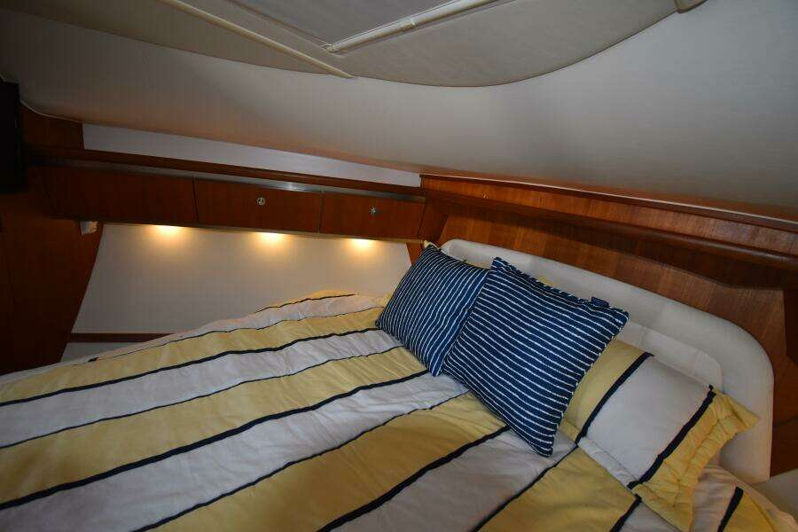 36ft Tiara Yachts Yacht For Sale