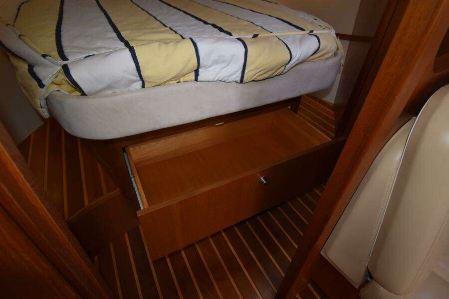 36ft Tiara Yachts Yacht For Sale