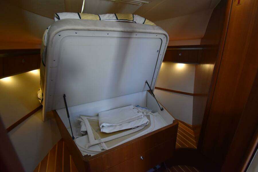 36ft Tiara Yachts Yacht For Sale