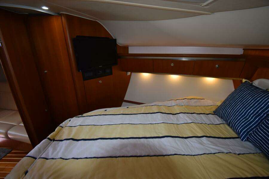 36ft Tiara Yachts Yacht For Sale