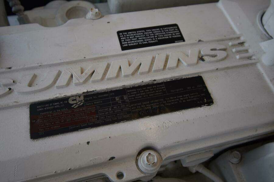 36ft Tiara Yachts Yacht For Sale