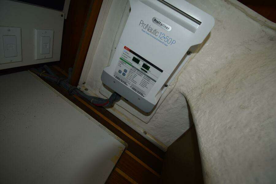 36ft Tiara Yachts Yacht For Sale