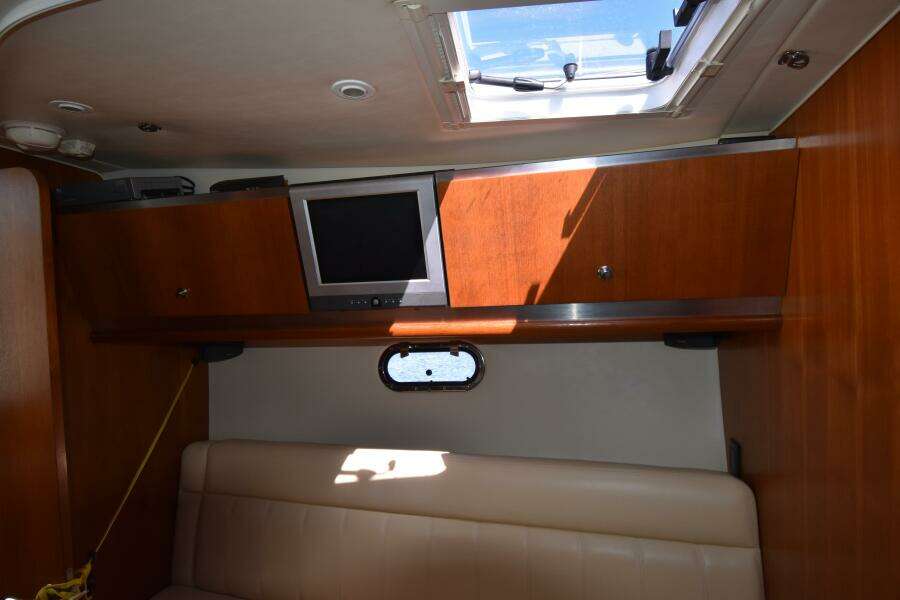 36ft Tiara Yachts Yacht For Sale