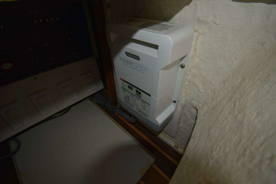 36ft Tiara Yachts Yacht For Sale