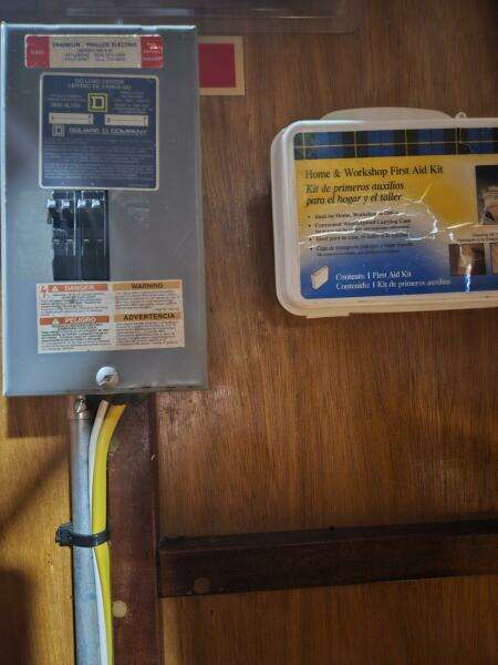 Samuel Slater 40ft Other Yacht For Sale