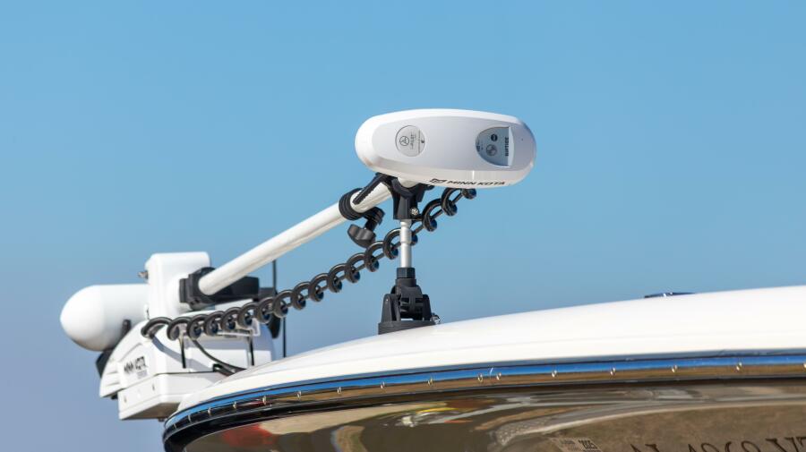 26' 2023 ShearWater 260 SS Carolina