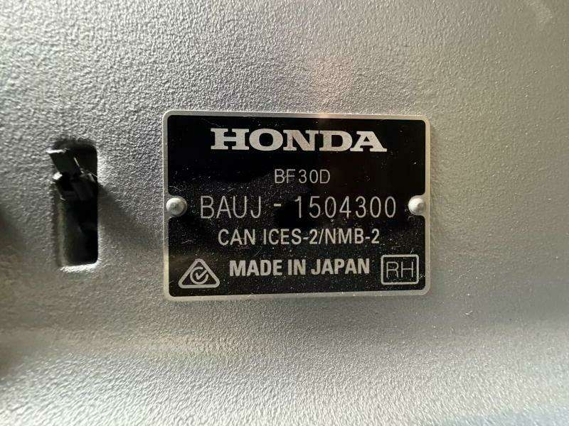 12ft Highfield Yacht For Sale