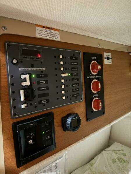 24ft Ranger Tugs Yacht For Sale