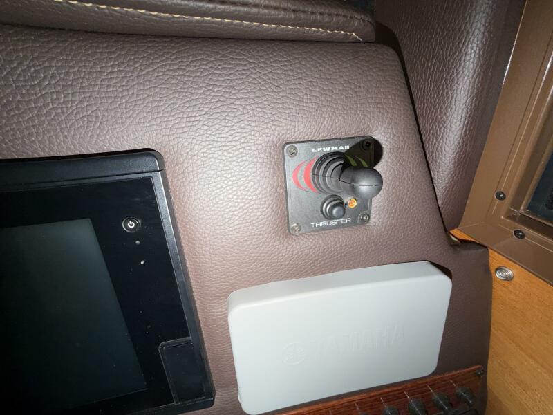 24' 2017 Ranger Tugs 