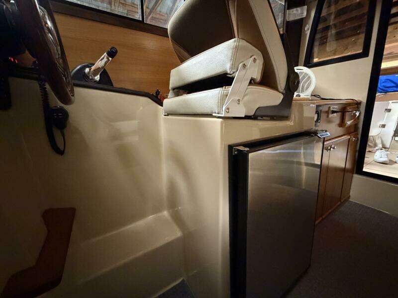 24ft Ranger Tugs Yacht For Sale