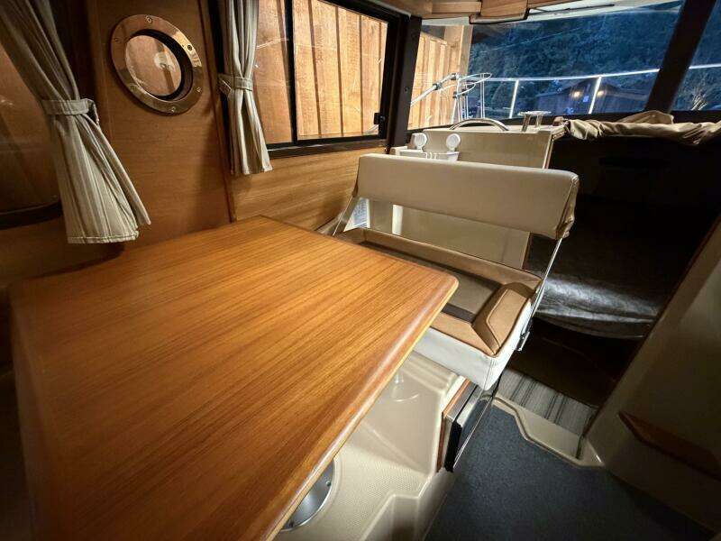 24ft Ranger Tugs Yacht For Sale