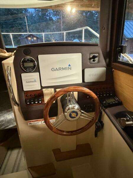 24ft Ranger Tugs Yacht For Sale