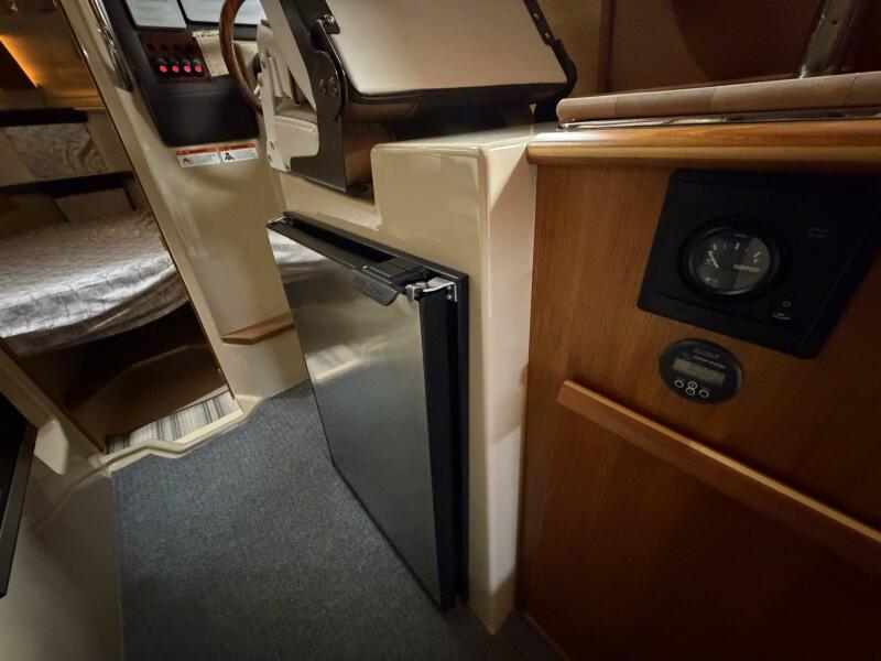 24' 2017 Ranger Tugs 