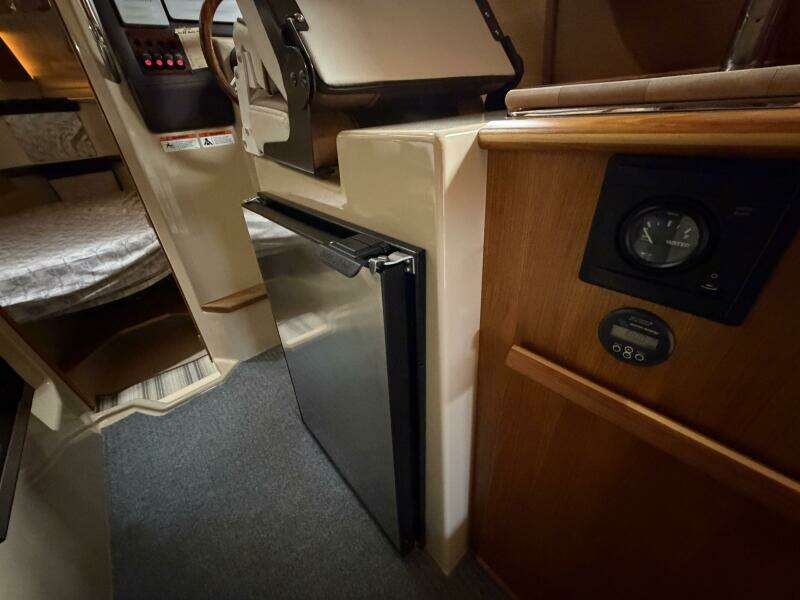 24ft Ranger Tugs Yacht For Sale