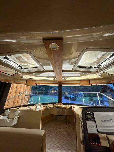 24ft Ranger Tugs Yacht For Sale