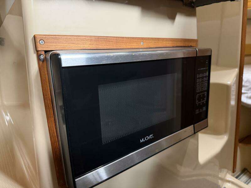 24ft Ranger Tugs Yacht For Sale