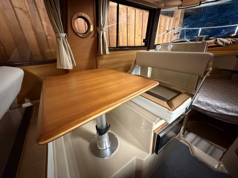 24' 2017 Ranger Tugs 