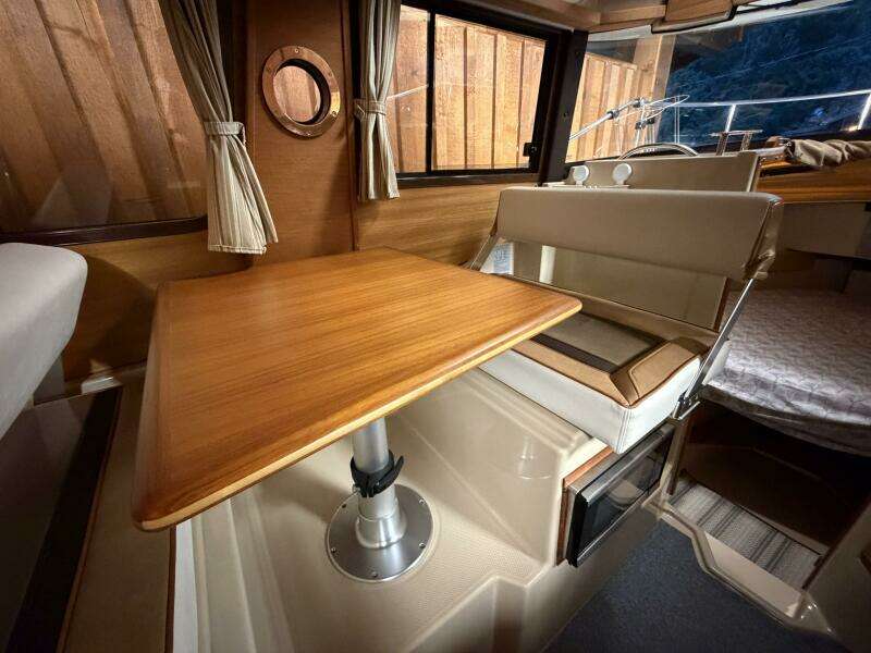 24ft Ranger Tugs Yacht For Sale