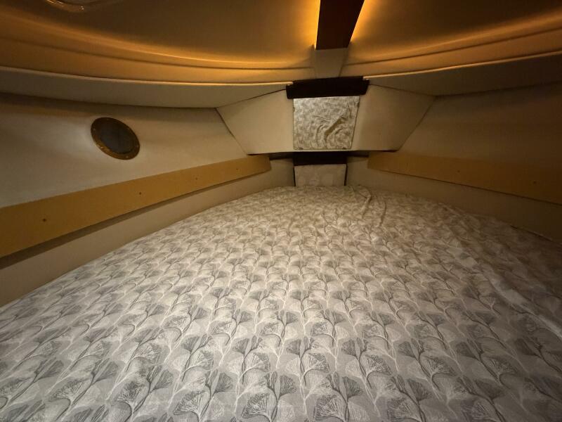 24' 2017 Ranger Tugs 