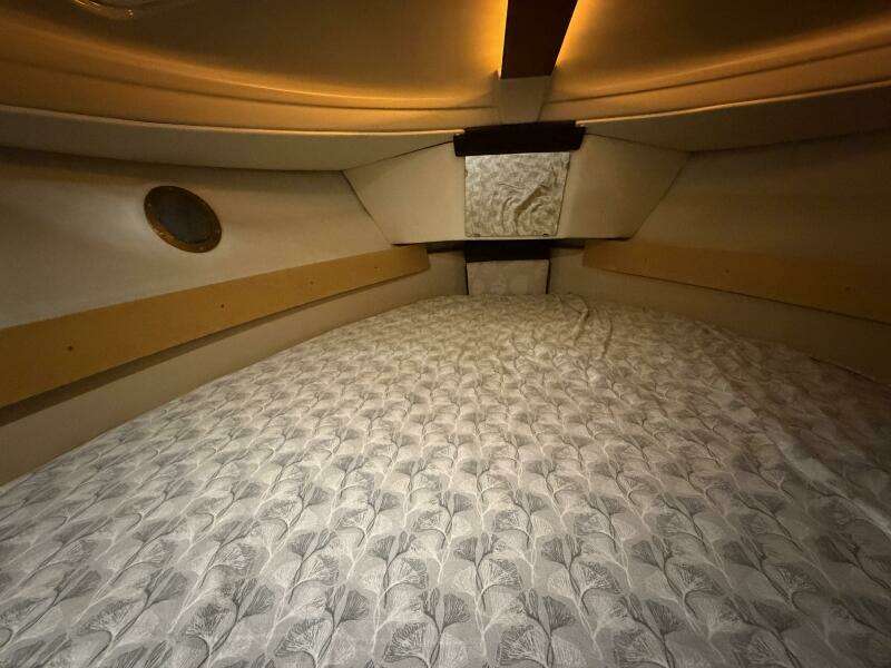 24ft Ranger Tugs Yacht For Sale