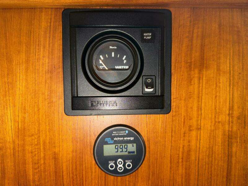 24ft Ranger Tugs Yacht For Sale