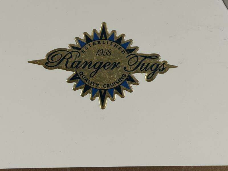 24ft Ranger Tugs Yacht For Sale