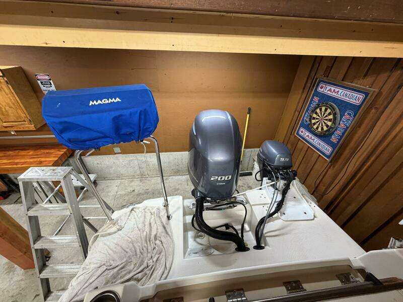 24ft Ranger Tugs Yacht For Sale