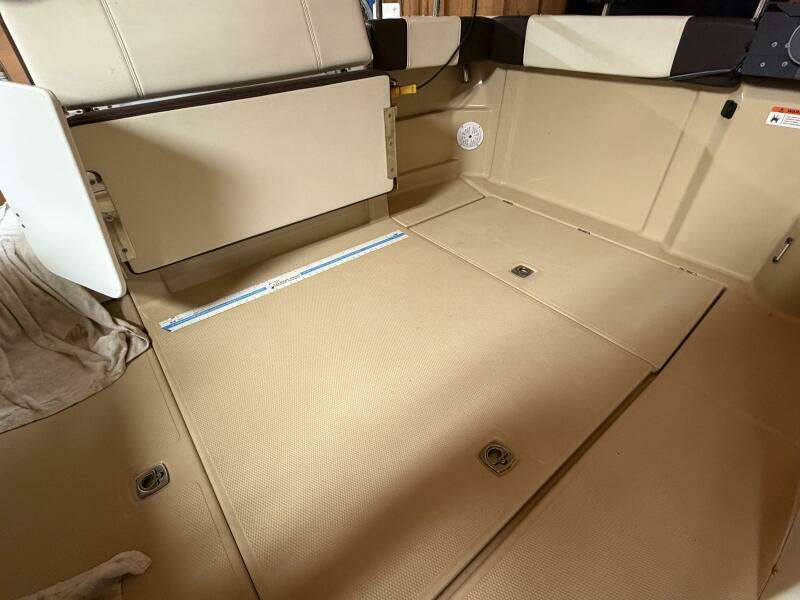 24ft Ranger Tugs Yacht For Sale