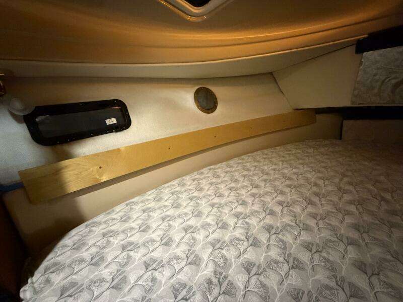 24ft Ranger Tugs Yacht For Sale