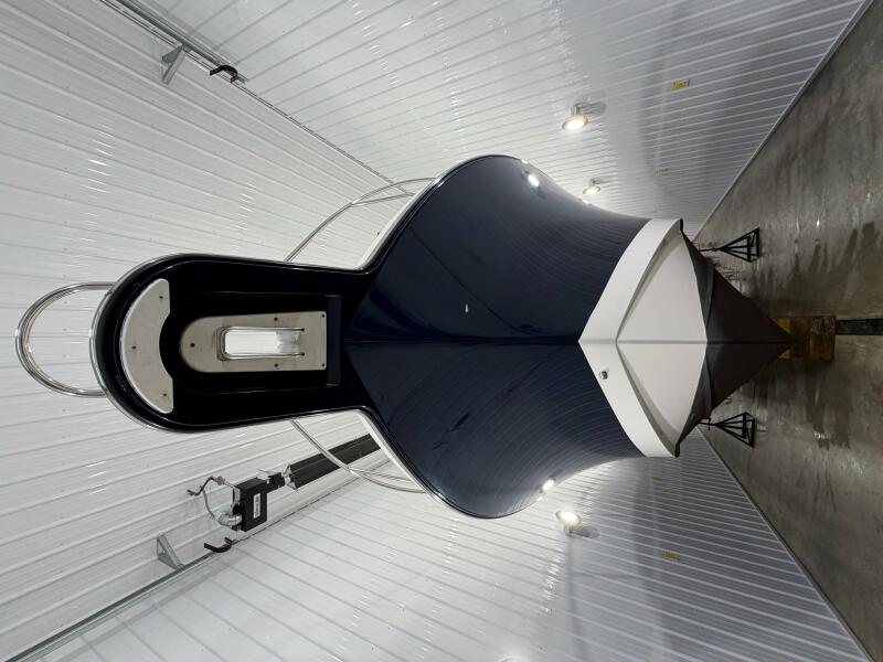 38' 2016 Pursuit OS 385 Offshore