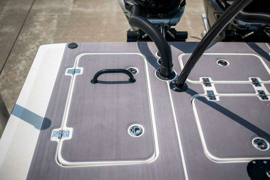 24ft Schiada Yacht For Sale