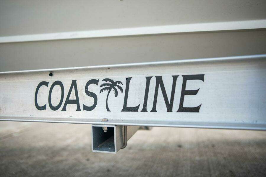 24ft Schiada Yacht For Sale